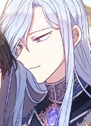 影子王冠 截图1